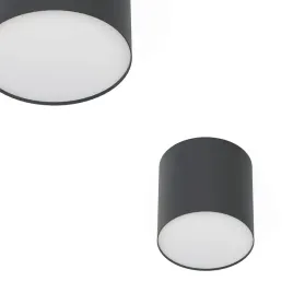 spot-tuba-natynkowa-gu10-max-10w-point-plexi-czarno-biala-6526-nowodvorski