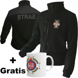 polar-wzmacniany-premium-340-zosp-straz-jednostka-kubek-gratis-sv