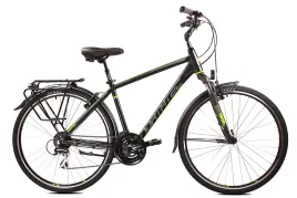 rower-trekkingowy-bergon-vb-ac-czarno-zielony-22