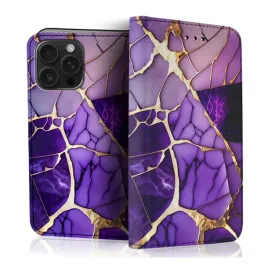 etui-z-klapka-na-telefon-apple-iphone-16-pro-max-case-ze-wzorem-szklo