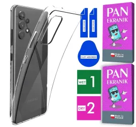 etui-do-samsung-galaxy-a32-4g-dopasowane-przezroczyste-szklo-oryginalne