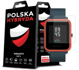 szklo-hybrydowe-szkielko-ochronne-na-smartwatch-zegarek-do-amazfit-bip-s