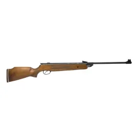 wiatrowka-hatsan-55s-stg-45-mm