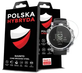 szklo-hybrydowe-szkielko-ochronne-smartwatch-do-suunto-core-brushed-steel