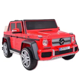 oryginalny-mercedes-maybach-g650-miekkie-siedzenie-miekkie-kola-a100