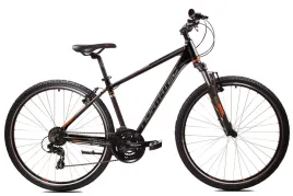 rower-crossowy-caledon-vb-tr-czarno-pomaranczowy-rama-19