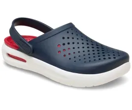 meskie-chodaki-klapki-crocs-literide-inmotion-209964-clog-45-46
