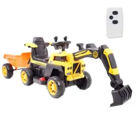 traktor-koparka-na-akumulator-przyczepa-pilot-hrb106
