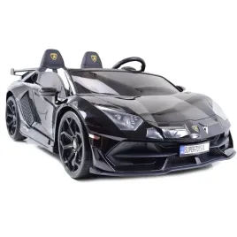 lamborghini-aventador-svj-dla-2-dzieci-funkcja-driftu-lakier-super-jakosc