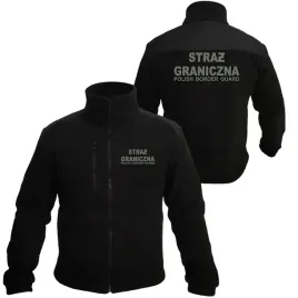 polar-straz-graniczna-polish-border-guard