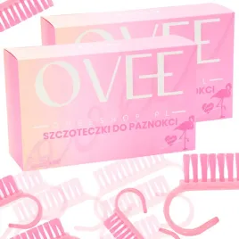 100-sztuk-szczoteczki-jednorazowa-do-usuwania-pylu-paznokci-manicure-rozowe