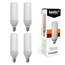 zarowki-swiatla-ciaglego-4x-85w-led