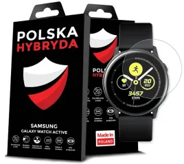 szklo-hybrydowe-szkielko-ochronne-do-samsung-galaxy-watch-active