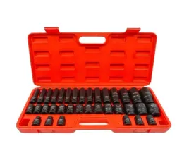 2-x-zestaw-nasadek-udarowych-35el-8-32mm-stal-cr-mo-kraftanddele