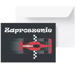 zaproszenie-urodzinowe-dla-dzieci-skladane-rozne-wzory-koperty-gratis