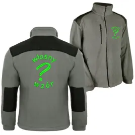 polar-wzmacniany-premium-340-z-wlasnym-haftem-logo-serce-plecy