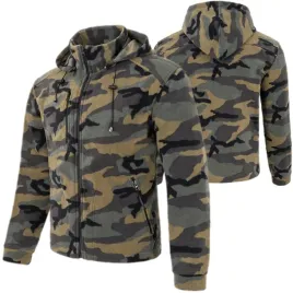 polar-wedkarski-z-kapturem-camouflage