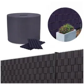 tasma-ogrodzeniowa-15cmx98m-78-klipsy-uv-oslona-na-ogrodzenie-plot-panel