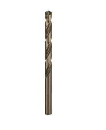 bosch-wiertlo-do-metalu-hss-co-110-94mm-1szt