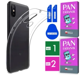 etui-do-xiaomi-mi-a2-lite-6-pro-dopasowane-przezroczyste-szklo-oryginalne
