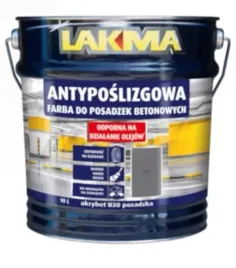 farba-akrylowa-lakma-011-10-002-0012-szara-10-l