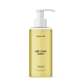 sophie-skin-olejek-oczyszczajacy-do-demakijazu-140ml