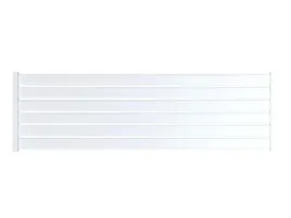 grzejnik-dekoracyjny-poziomy-eger-180-52-bialy-mat-gladki