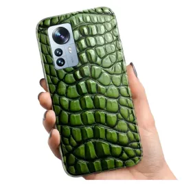 etui-na-telefon-xiaomi-12-pro-case-obudowa-ze-wzorem-szklo-ochronne