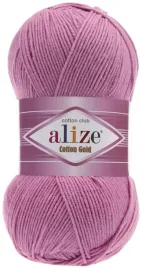 wloczka-alize-cotton-gold-98-brudny-rozowy-100g-55percent-bawelna-45percent-akryl