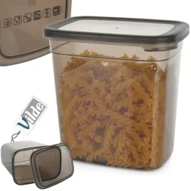 pojemnik-kuchenny-na-produkty-sypkie-z-pokrywka-185-l-do-lodowki-mikrofali