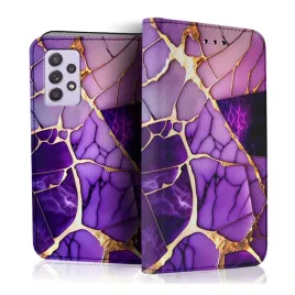 etui-z-klapka-na-telefon-samsung-galaxy-a52-4g-5g-case-ze-wzorem-szklo