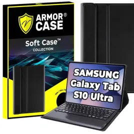 etui-case-klawiatura-lux-do-samsung-galaxy-tab-s10-ultra-14-6-2024