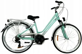 rower-trekkingowy-damski-storm-marathon-1-0-lady-rama-15-26-turkus-mat-2025