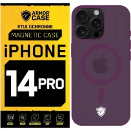 armorcase-etui-ochronne-magnetic-case-do-iphone-14-pro-fioletowe