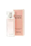 calvin-klein-eternity-moment-edp-30ml