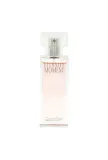 calvin-klein-eternity-moment-edp-30ml-stan-nowy