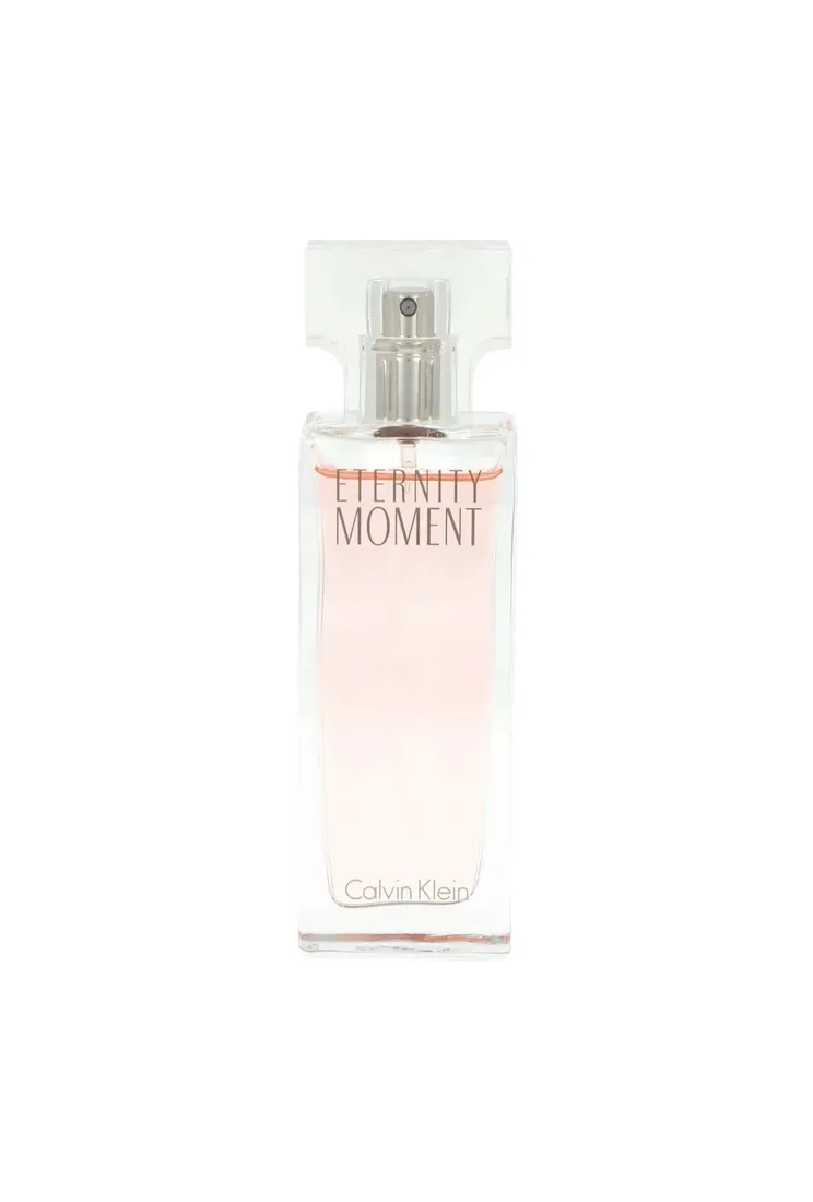 calvin-klein-eternity-moment-edp-30ml