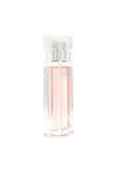 calvin-klein-eternity-moment-edp-30ml-marka-calvin-klein