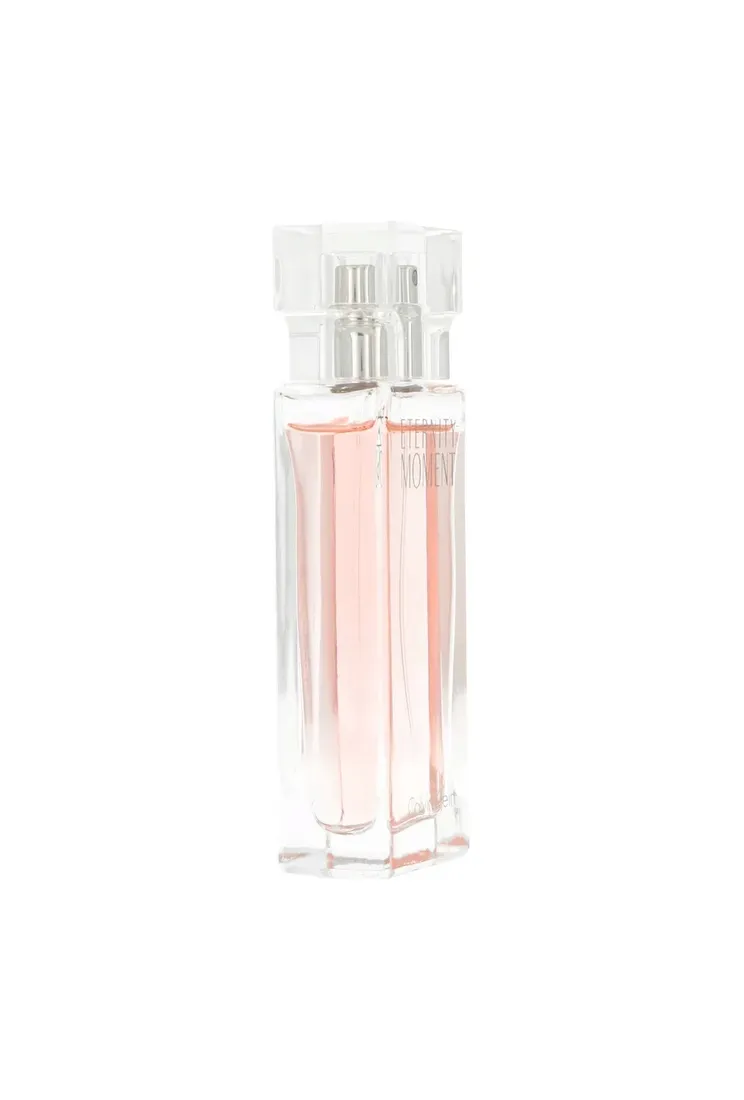 calvin-klein-eternity-moment-edp-30ml-stan-nowy