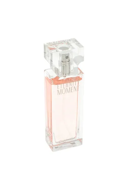 calvin-klein-eternity-moment-edp-30ml-grupa-zapachowa-kwiatowa