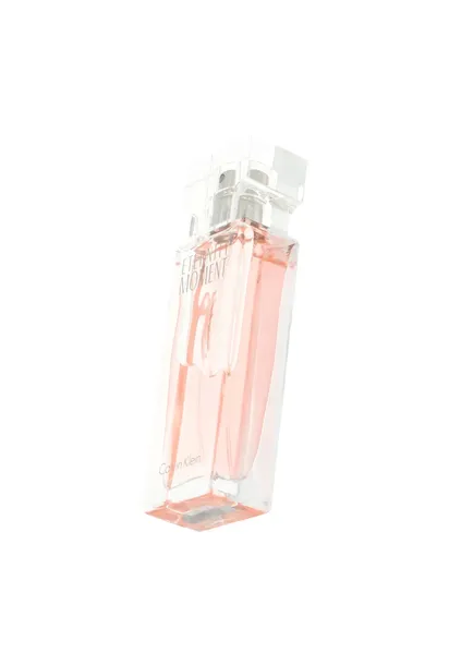 calvin-klein-eternity-moment-edp-30ml-pojemnosc-opakowania-30-ml