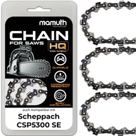 3x-lancuch-40-cm-do-pily-scheppach-csp5300-se-15mm-66tg
