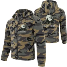 polar-mysliwski-z-kapturem-camouflage-haft-wzory