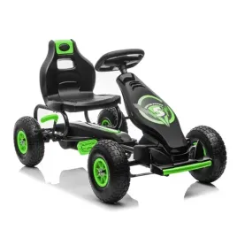 duzy-gokart-na-pedaly-super-power-5-pompowane-kola-g18