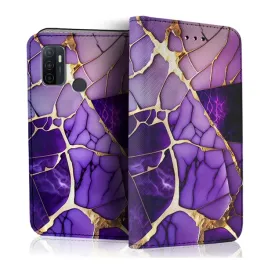 etui-z-klapka-na-telefon-oppo-a53-2020-case-pokrowiec-ze-wzorem-szklo
