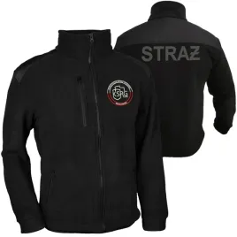 polar-wzmacniany-premium-340-ksrg-straz-nowe-logo