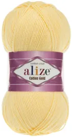 wloczka-alize-cotton-gold-187-cytrynowy-100g-55percent-bawelna-45percent-akryl