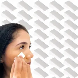 jednorazowe-gabeczki-trojkatne-do-makijazu-podkladu-paznokci-ombre-50-sztuk