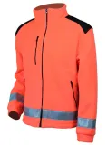 polar-premium-340-fluorescencyjny-odblaskowy-rozmiar-3xl