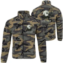 polar-mysliwski-camouflage-z-haftem-rozne-wzory-cieply-polowanie-na-prezent